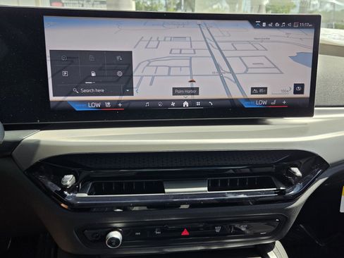 New 2026 BMW 230i Coupe w/ Premium Package RWD image 22