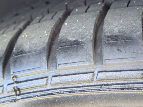 Used 2023 Dodge Challenger R/T w/ Blacktop Package image 9