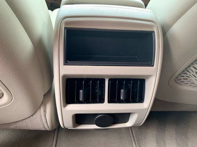 Used 2013 Cadillac SRX Performance w/ Driver Awareness Package FWD image 16
