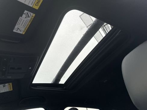 New 2025 MAZDA CX-5 2.5 Turbo image 22