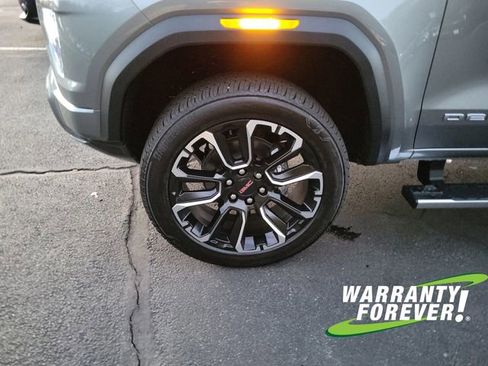 New 2026 GMC Canyon Denali image 19