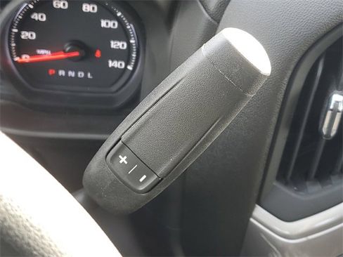 Certified 2024 GMC Sierra 1500 Pro w/ Graphite Edition image 23