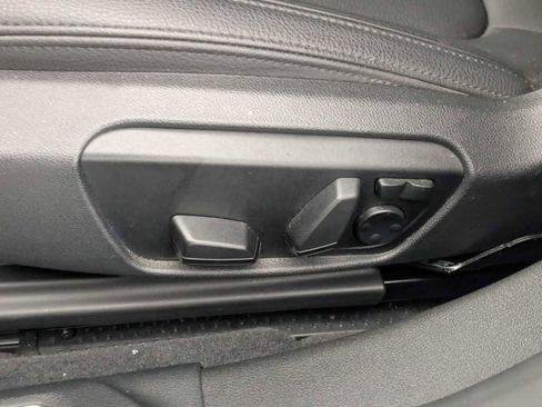 Used 2024 BMW 228i xDrive Gran Coupe w/ Convenience Package AWD/4WD image 18