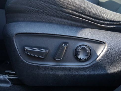 Used 2023 Toyota RAV4 XLE image 22