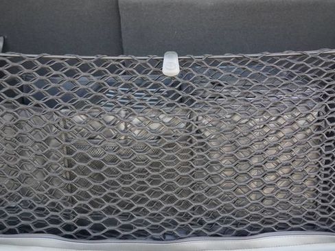Used 2026 Toyota Grand Highlander AWD image 12