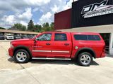 Used 2012 RAM 1500 Express w/ Detroit Red Wings Edition image 2