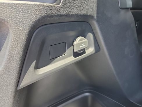 New 2026 Honda Pilot EX-L image 61