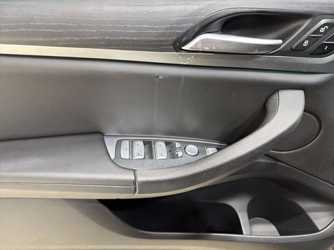 Used 2024 BMW X3 xDrive30i w/ Convenience Package image 14