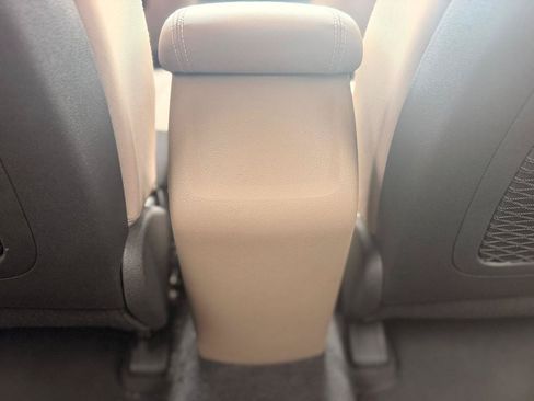 Used 2019 Hyundai Tucson Value FWD image 23