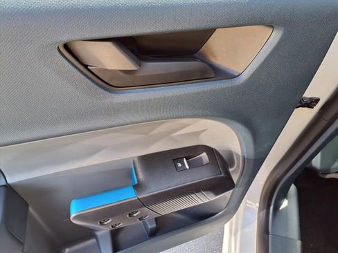 New 2025 Ford Maverick Lobo image 8