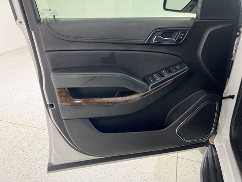 Used 2020 Chevrolet Tahoe LS image 18