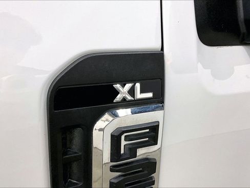 Used 2024 Ford F250 XL w/ XL Off-Road Package AWD/4WD image 22