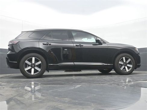 Used 2024 Honda Prologue Touring image 35