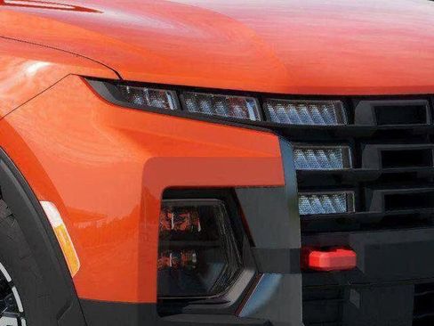 New 2026 Hyundai Santa Cruz XRT image 18