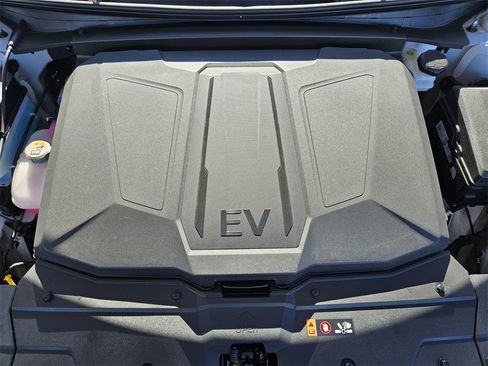 New 2026 Hyundai Ioniq 5 SEL image 30