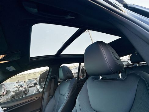 Used 2023 BMW X3 sDrive30i w/ Convenience Package image 24