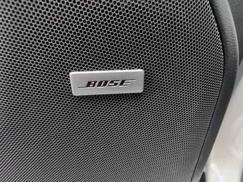 New 2025 Chevrolet Tahoe Premier image 23