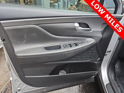 Used 2020 Hyundai Santa Fe SEL image 26