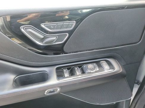 Certified 2023 Lincoln Aviator AWD w/ Premium Package image 40
