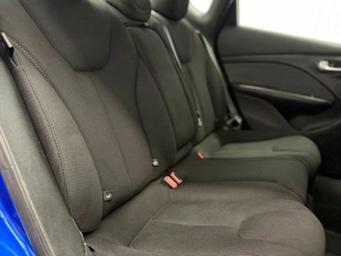 Used 2013 Dodge Dart SXT FWD image 16