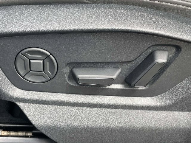 Certified 2025 Audi Q7 3.0T Premium Plus AWD/4WD image 18