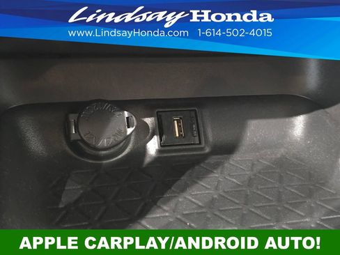 Used 2021 Toyota RAV4 LE image 21