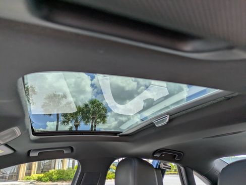Used 2019 Audi A3 2.0T Premium w/ Convenience Package FWD image 19