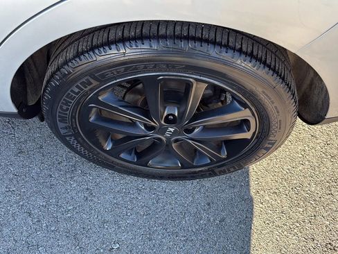 Used 2019 Kia Soul + w/ Primo Package image 31