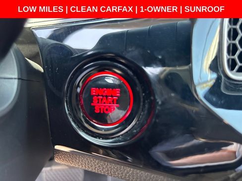 Used 2023 Honda Civic EX image 20