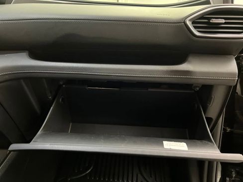 Used 2023 Hyundai Santa Fe SEL Premium image 28