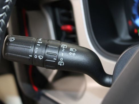 New 2026 Ford Bronco Outer Banks AWD/4WD image 38