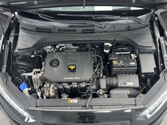 Used 2021 Hyundai Kona SEL Plus w/ Cargo Package AWD/4WD image 20