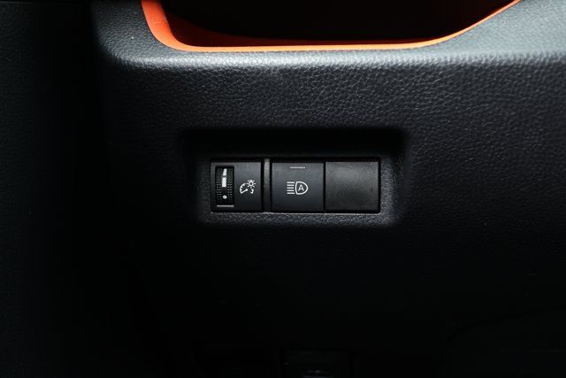 Used 2021 Toyota RAV4 Adventure AWD/4WD image 15