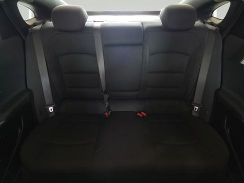 Used 2020 Chevrolet Malibu LT FWD image 26