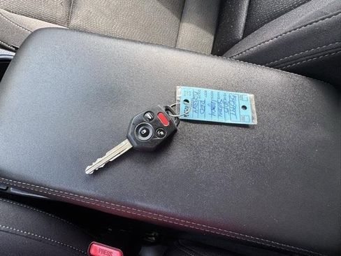 Used 2015 Subaru Legacy 2.5i Premium w/ Popular Package #3 image 43