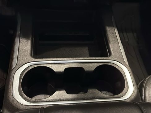 Used 2021 GMC Sierra 1500 SLT w/ SLT Premium Package image 27