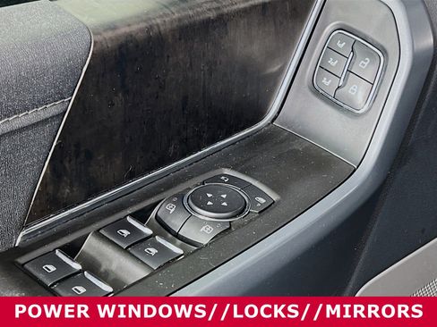 Used 2021 Ford F150 Lariat image 21