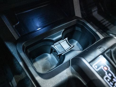 Certified 2023 Toyota Tacoma TRD Sport w/ Advanced Technology Package image 32