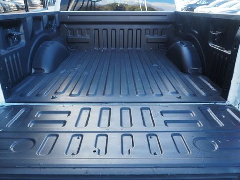 Used 2019 Ford F150 XLT w/ Equipment Group 301A Mid image 23