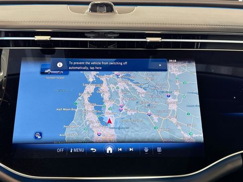 New 2026 Mercedes-Benz E 350 Sedan image 12