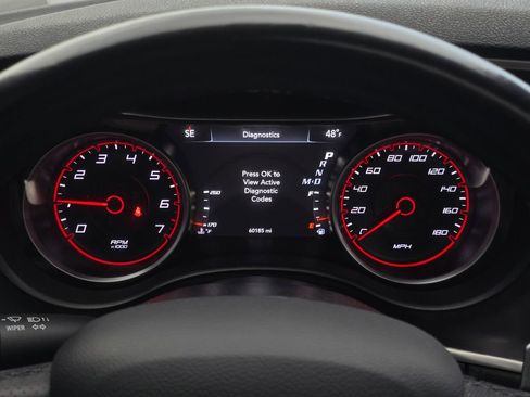 Used 2021 Dodge Charger Scat Pack image 27