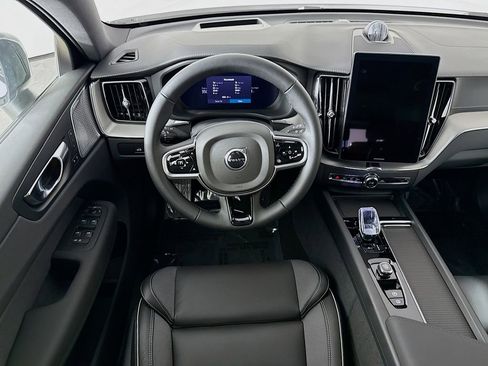 New 2026 Volvo XC60 T8 Polestar w/ Protection Package Premier image 24