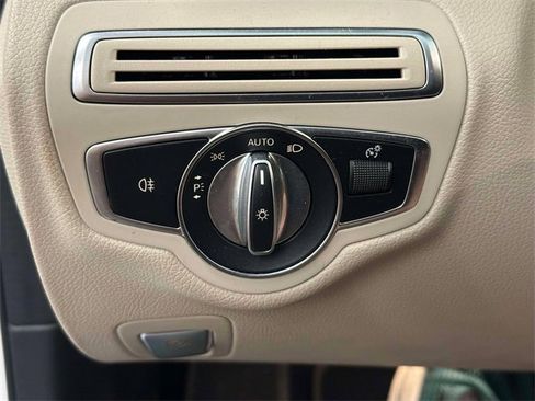 Certified 2021 Mercedes-Benz C 300 C 300 image 19