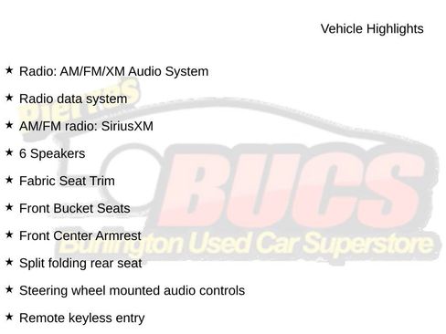 Used 2025 Toyota RAV4 XLE FWD image 11
