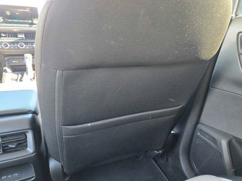 Used 2024 Honda CR-V EX image 15