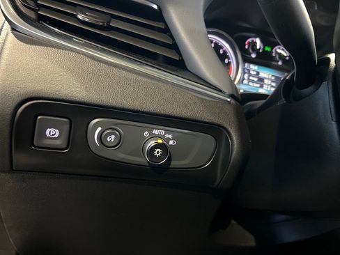 Used 2019 Buick Enclave Essence w/ Trailering Package, 5000 lbs. image 41