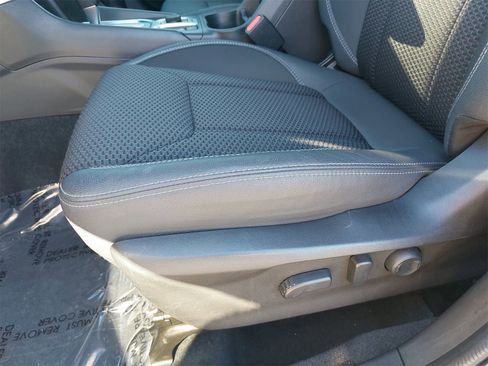 Used 2020 Subaru Forester Premium image 27