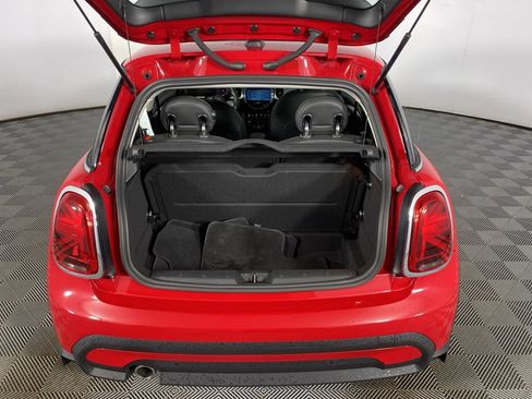 Certified 2022 MINI Cooper 2-Door Hardtop image 26