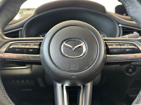 Used 2022 MAZDA CX-30 AWD 2.5 S w/ Premium Package image 28