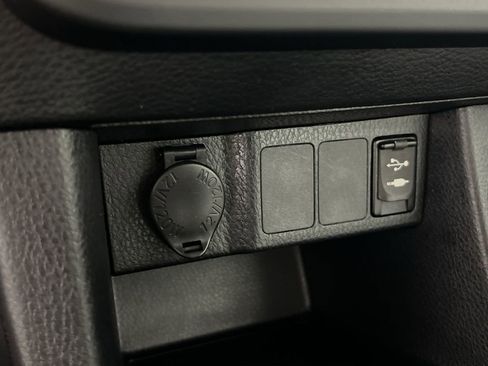 Used 2015 Toyota Corolla LE w/ Body Protection Package #1 image 29